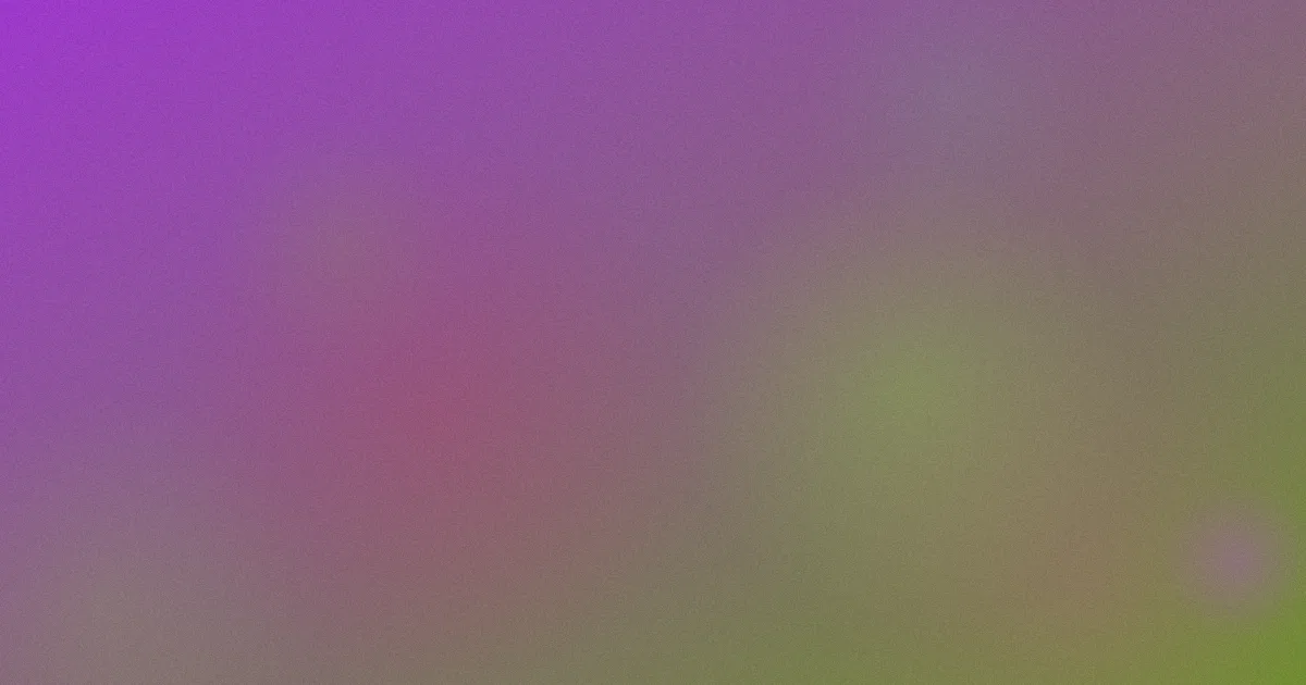 莉莉娅值得吗？5步判断